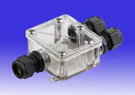 ip68 junction box|ip68 adaptable box.